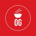 ໜ້າຈໍ OmniGrub ສໍາລັບສ່ວນຂະຫຍາຍ Chrome web store ໃນ OffiDocs Chromium