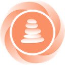 OmniGuru  screen for extension Chrome web store in OffiDocs Chromium