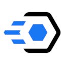 Omnikit Quicktask Extension  screen for extension Chrome web store in OffiDocs Chromium