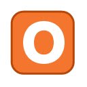 Omni Meta Search Engine  screen for extension Chrome web store in OffiDocs Chromium