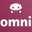 omniparser  screen for extension Chrome web store in OffiDocs Chromium
