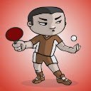 Omnipong Instant Rating  screen for extension Chrome web store in OffiDocs Chromium