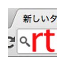 OmniRT アドレスバーからリアルタイム検索 OffiDocs Chromium এ ক্রোম ওয়েব স্টোর এক্সটেনশনের জন্য স্ক্রীন