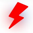 Omnis  screen for extension Chrome web store in OffiDocs Chromium