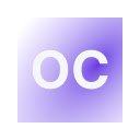 Omnisearch Companion  screen for extension Chrome web store in OffiDocs Chromium