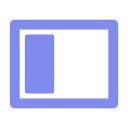OmniStudio Project Explorer  screen for extension Chrome web store in OffiDocs Chromium