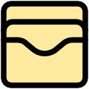 Omnivore List Popup  screen for extension Chrome web store in OffiDocs Chromium