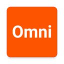 OffiDocs Chromium 中用于扩展 Chrome 网上商店的 OmniWheel 屏幕