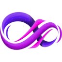 OMOcaptcha: Auto solve captcha  screen for extension Chrome web store in OffiDocs Chromium
