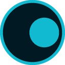 Omoguru The Easiest Way to Read  screen for extension Chrome web store in OffiDocs Chromium