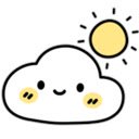 Omokumo Japanese Dictionary  screen for extension Chrome web store in OffiDocs Chromium