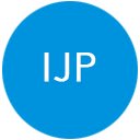OMS IJP  screen for extension Chrome web store in OffiDocs Chromium