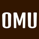 OMU-scherm voor extensie Chrome-webwinkel in OffiDocs Chromium