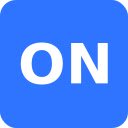 집중ON  screen for extension Chrome web store in OffiDocs Chromium