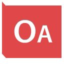 OnAir  screen for extension Chrome web store in OffiDocs Chromium