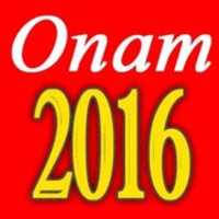 Free download onam_2016_fb_profile free photo or picture to be edited with GIMP online image editor