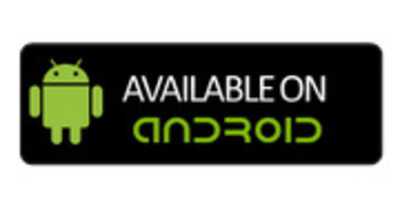 無料ダウンロード-Androidの無料写真またはGIMPオンライン画像エディタで編集する画像