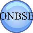 شاشة onbse لتمديد متجر ويب Chrome في OffiDocs Chromium