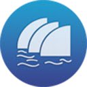 Onda Fuerteventura  screen for extension Chrome web store in OffiDocs Chromium