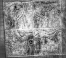Free download Ondas. free photo or picture to be edited with GIMP online image editor