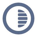 On Deck Sessions  screen for extension Chrome web store in OffiDocs Chromium
