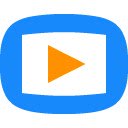 ONEAD Tag Assistant  screen for extension Chrome web store in OffiDocs Chromium
