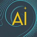 One AI  screen for extension Chrome web store in OffiDocs Chromium