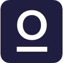 OneBar.io  screen for extension Chrome web store in OffiDocs Chromium