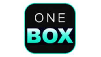 Free download one-box2 free photo or picture to be edited with GIMP online image editor