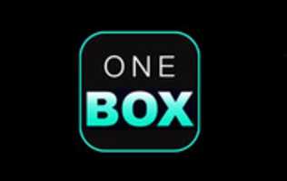 Free download one-box-hd free photo or picture to be edited with GIMP online image editor