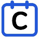 OneCalend Event Scheduling Made Easy  screen for extension Chrome web store in OffiDocs Chromium