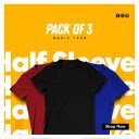 OneChamptee  screen for extension Chrome web store in OffiDocs Chromium