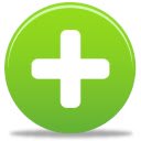 OneClick Cleaner App  screen for extension Chrome web store in OffiDocs Chromium