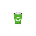 One Click Clear Cache  screen for extension Chrome web store in OffiDocs Chromium