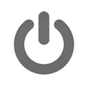 One Click Extensions Manager (New)  screen for extension Chrome web store in OffiDocs Chromium