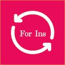 OneClick Follow For Instagram  screen for extension Chrome web store in OffiDocs Chromium