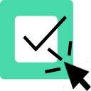 One Click Form Filler  screen for extension Chrome web store in OffiDocs Chromium