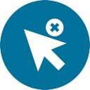 One click less  screen for extension Chrome web store in OffiDocs Chromium
