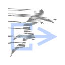 One click logout  screen for extension Chrome web store in OffiDocs Chromium