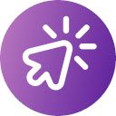 OneClickPrints  screen for extension Chrome web store in OffiDocs Chromium