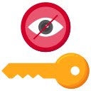 One Click Privacy Cleaner  screen for extension Chrome web store in OffiDocs Chromium