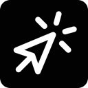 One Click Reply  screen for extension Chrome web store in OffiDocs Chromium