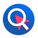 One Click Search Select and search popup  screen for extension Chrome web store in OffiDocs Chromium