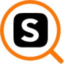 One Click Search Shein Similar Products  screen for extension Chrome web store in OffiDocs Chromium
