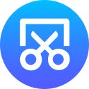 OneClickShot  screen for extension Chrome web store in OffiDocs Chromium