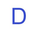 One click side panel dictionary  screen for extension Chrome web store in OffiDocs Chromium