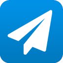 One Click Trello  screen for extension Chrome web store in OffiDocs Chromium