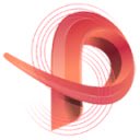 One Click URL Shortener  screen for extension Chrome web store in OffiDocs Chromium