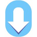 One Click VSIX  screen for extension Chrome web store in OffiDocs Chromium