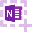 oneClipper v3 web clipper for oneNote  screen for extension Chrome web store in OffiDocs Chromium